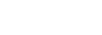 Online Training